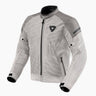 REV'IT FJT310 TORQUE 2 H2O MOTORCYCLE JACKET