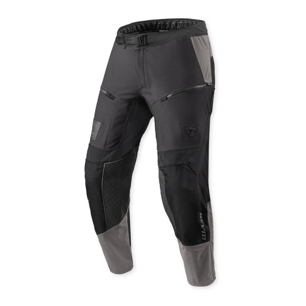 REV'IT! TERRITORY 2 STANDARD MOTORCYCLE PANTS