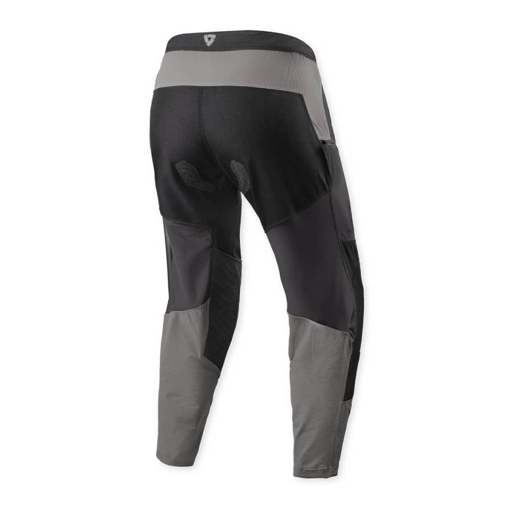 REV'IT! TERRITORY 2 STANDARD MOTORCYCLE PANTS