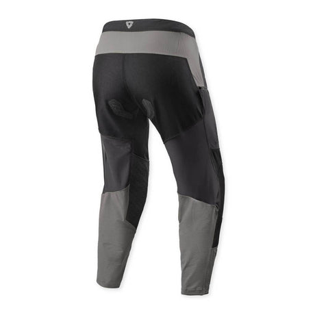 REV'IT! TERRITORY 2 STANDARD MOTORCYCLE PANTS