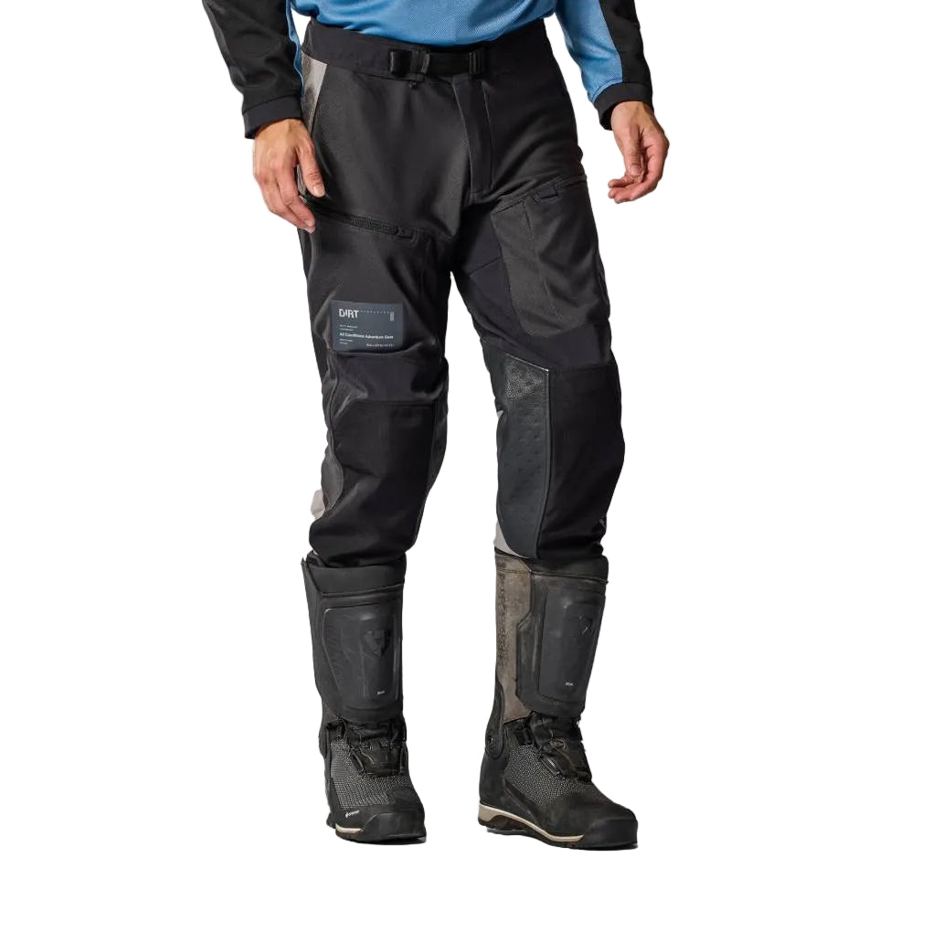 REV'IT! TERRITORY 2 STANDARD MOTORCYCLE PANTS