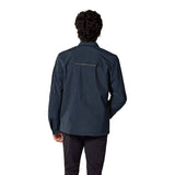 REV'IT! YALETOWN CASUAL OVERSHIRT