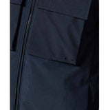 REV'IT! YALETOWN CASUAL OVERSHIRT