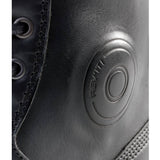 REV'IT FBR067 FUSE H20 MOTORCYCLE BOOTS