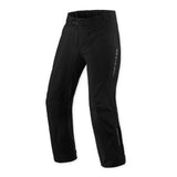 REV'IT OFFTRACK 3 H20 STANDARD MOTORCYCLE PANTS