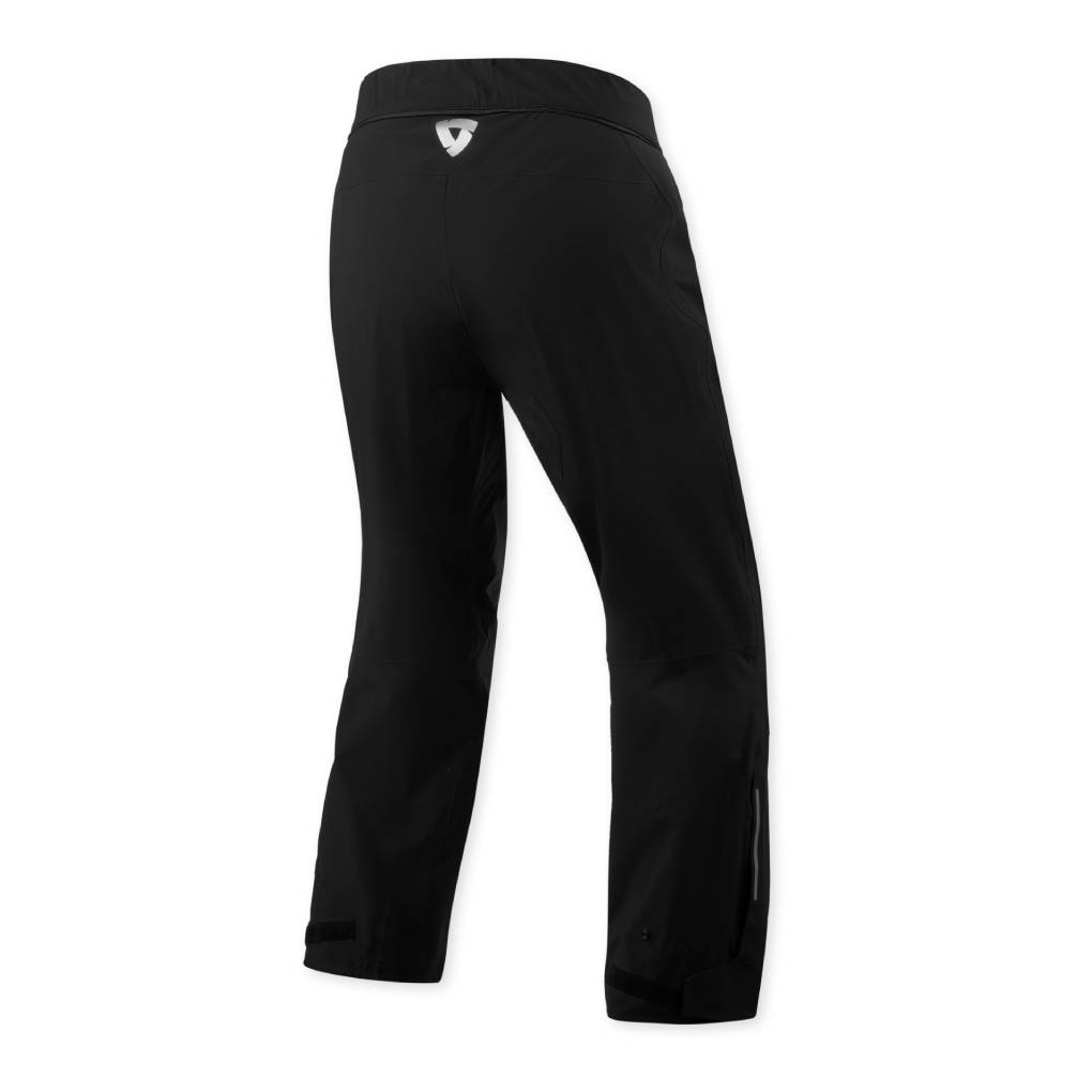 REV'IT OFFTRACK 3 H20 STANDARD MOTORCYCLE PANTS