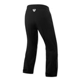 REV'IT OFFTRACK 3 H20 STANDARD MOTORCYCLE PANTS