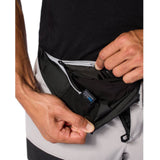 REV'IT OFFTRACK 3 H20 STANDARD MOTORCYCLE PANTS