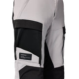 REV'IT OFFTRACK 3 H20 STANDARD MOTORCYCLE PANTS