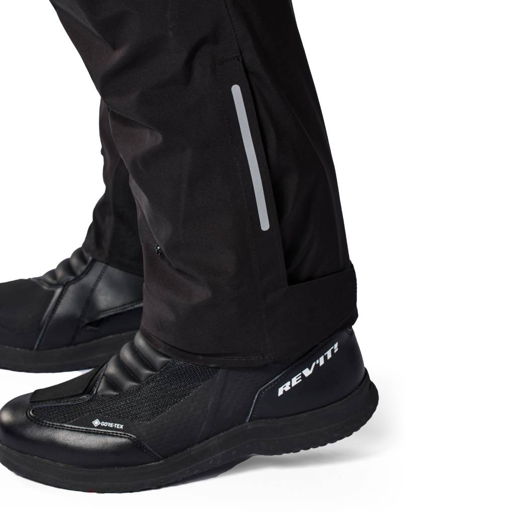 REV'IT OFFTRACK 3 H20 STANDARD MOTORCYCLE PANTS