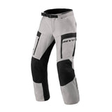 REV'IT OFFTRACK 3 H20 STANDARD MOTORCYCLE PANTS