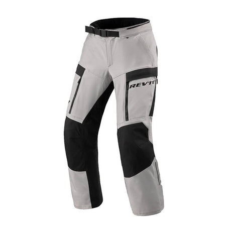 REV'IT OFFTRACK 3 H20 STANDARD MOTORCYCLE PANTS