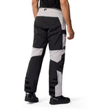 REV'IT OFFTRACK 3 H20 STANDARD MOTORCYCLE PANTS