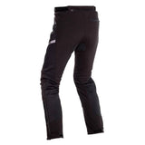 RICHA SOFTSHELL MESH X1 MOTORCYCLE TROUSERS-AF