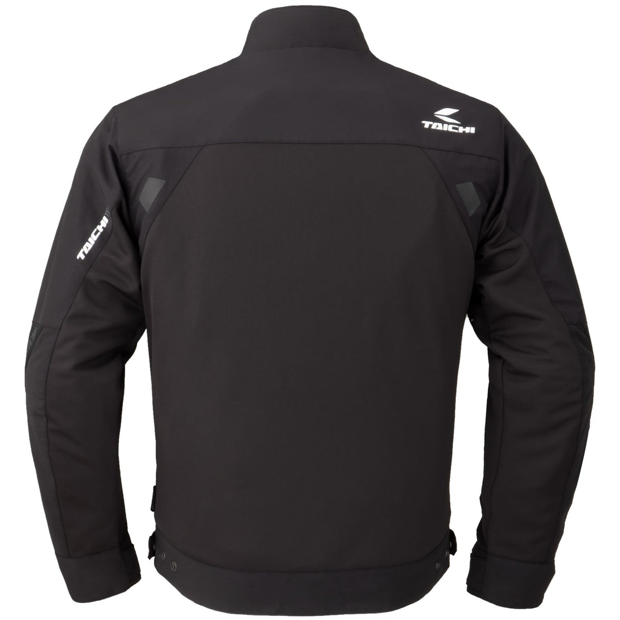 TAICHI RSJ345 TORQUE AIR JACKET