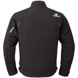 TAICHI RSJ345 TORQUE AIR JACKET