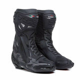 TCX RT-RACE PRO AIR MOTORCYCLE BOOTS