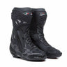 TCX RT-RACE PRO AIR MOTORCYCLE BOOTS