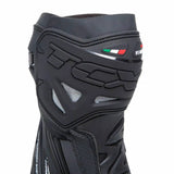 TCX RT-RACE PRO AIR MOTORCYCLE BOOTS