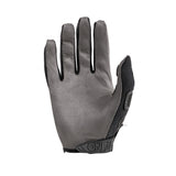 O'NEAL MAYHEM PISTON MX/MTB GLOVES