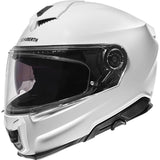 SCHUBERTH S3 MOTORCYCLE FULL FACE HELMET
