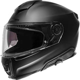 SCHUBERTH S3 MOTORCYCLE FULL FACE HELMET