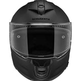 SCHUBERTH S3 MOTORCYCLE FULL FACE HELMET