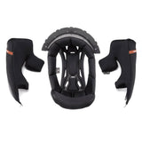 SCORPION EXO REPLACEMENT HELMET LINER SET