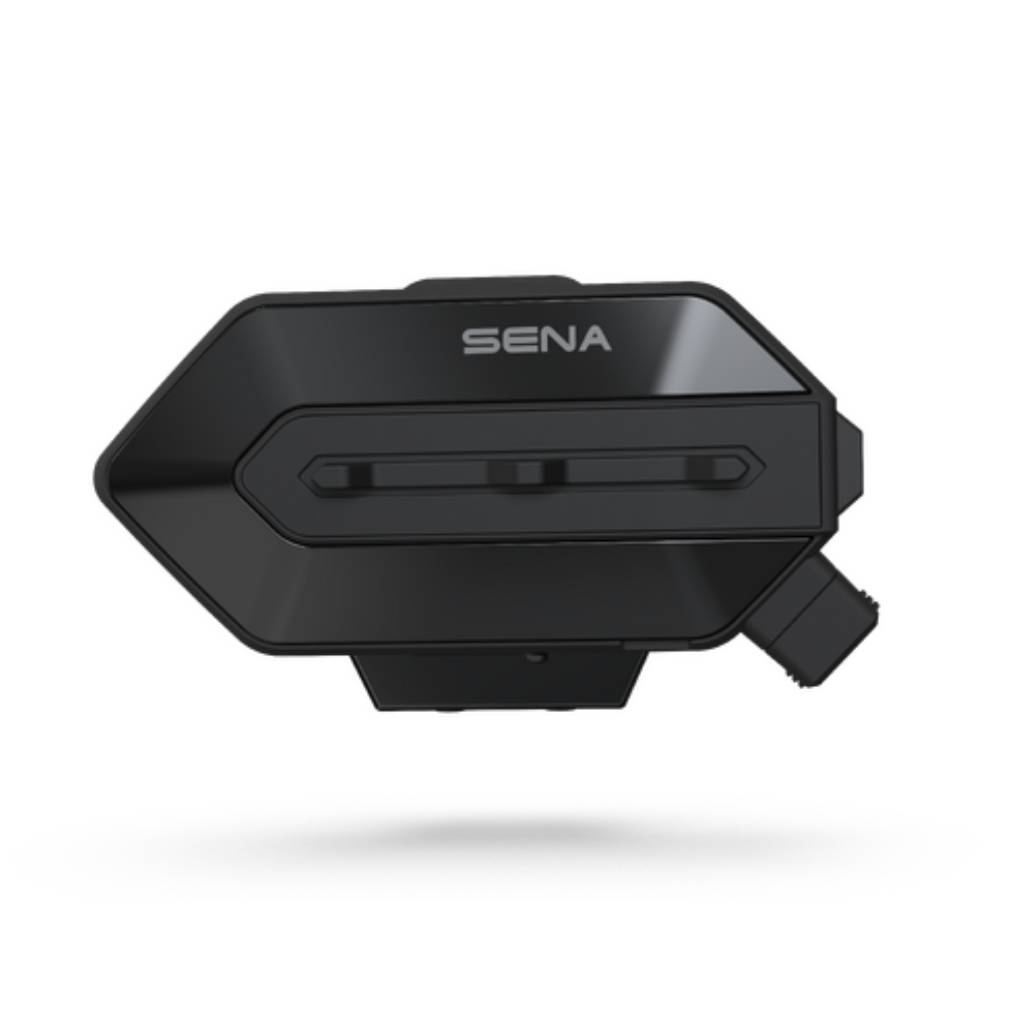 SENA R35 MESH COMMUNICATION w/ HD SPEAKERS