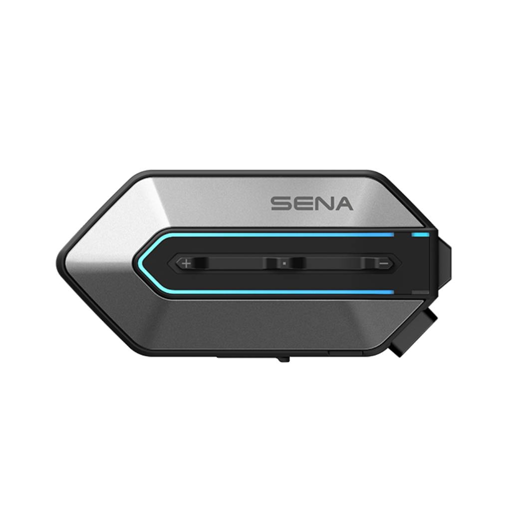 SENA R35 MESH COMMUNICATION w/ HD SPEAKERS