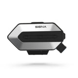SENA R35 MESH COMMUNICATION w/ HD SPEAKERS