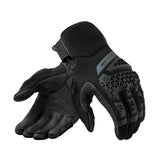 REV'IT! FGS235 SAND 5 MOTORCYCLE GLOVES