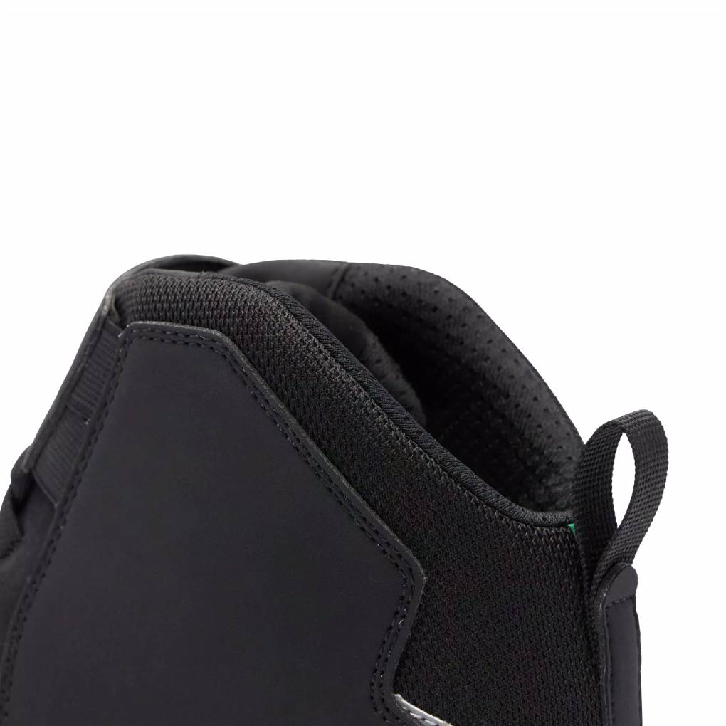 TCX SHIFTER SPORT MOTORCYCLE SHOES