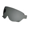 SHOEI J.O HELMET REPLACEMENT VISOR