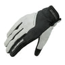 KOMINE GK-270 PROTECT MESH GLOVES