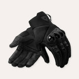 REV'IT FGS188 SPEEDART AIR MOTORCYCLE GLOVES
