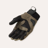 REV'IT FGS188 SPEEDART AIR MOTORCYCLE GLOVES
