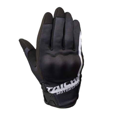 TAICHI RST469 URBAN AIR MOTORCYCLE GLOVES