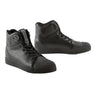 TAICHI RSS012 HOOP AIR MOTORCYCLE SHOES