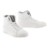 TAICHI RSS012 HOOP AIR MOTORCYCLE SHOES