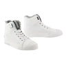 TAICHI RSS012 HOOP AIR MOTORCYCLE SHOES