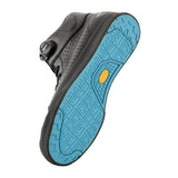 TAICHI RSS012 HOOP AIR MOTORCYCLE SHOES