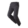 TAICHI RSY273 CORDURA LITE WOMEN MOTORCYCLE PANTS