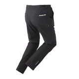 TAICHI RSY273 CORDURA LITE WOMEN MOTORCYCLE PANTS