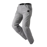 TAICHI RSY273 CORDURA LITE MOTORCYCLE PANTS