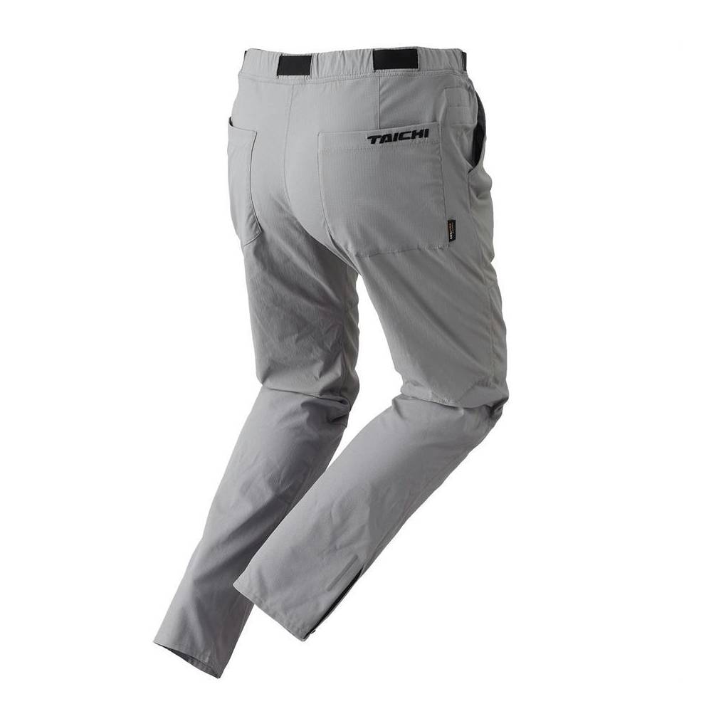 TAICHI RSY273 CORDURA LITE MOTORCYCLE PANTS