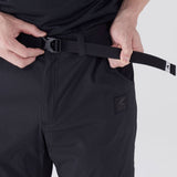 TAICHI RSY273 CORDURA LITE WOMEN MOTORCYCLE PANTS