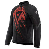 DAINESE HEROSPHERE AIR TEX MOTORCYCLE JACKET