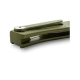 LIONSTEEL FOLDING KNIFE THRILL ALUMINUM