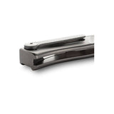 LIONSTEEL FOLDING KNIFE THRILL TITANIUM